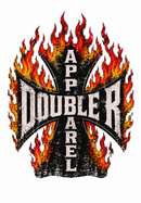 Double R apparel 