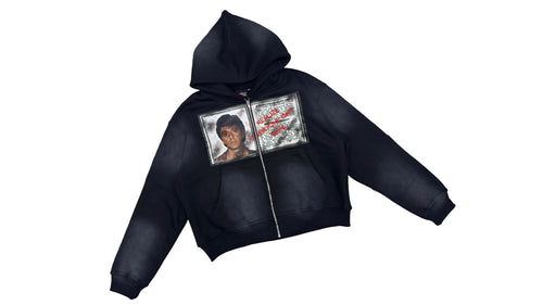 Tony Montana jackets